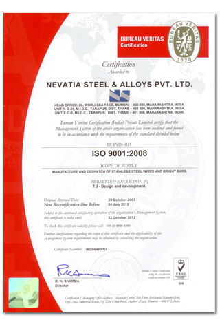90012008