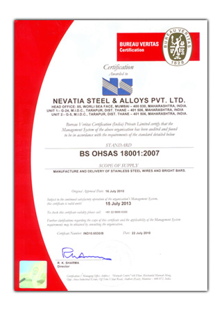 BS_OHSAS_small