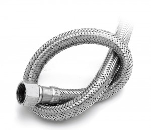 Braiding, Knitting & Weaving Quality Braiding, Knitting & Weaving Quality