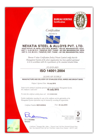 nevatia_iso_14001_small